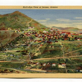bird-s-eye-view-of-jerome-arizona-2913