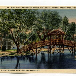 boat-house-and-rustic-bridge-lake-clara-mineral-palace-park-pueblo-colorado-2899