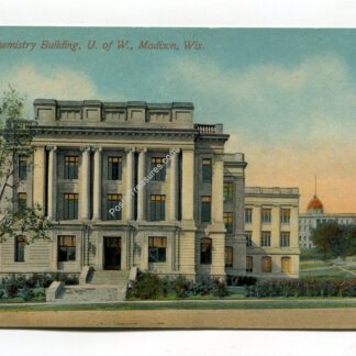 chemistry-building-u-of-w-madison-wisconsin-2874