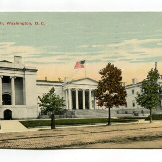 city-hall-washington-dc-2928