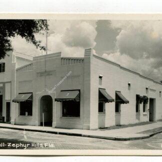 city-hall-zephyr-hills-florida-2940