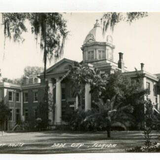 court-house-dade-city-florida-2949