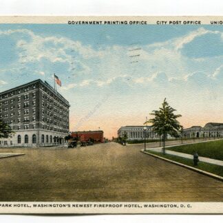 government-printing-office-city-post-office-union-station-capitol-park-hotel-washington-dc-2932
