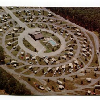 holiday-inn-trav-l-park-wisconsin-dells-wisconsin-2887