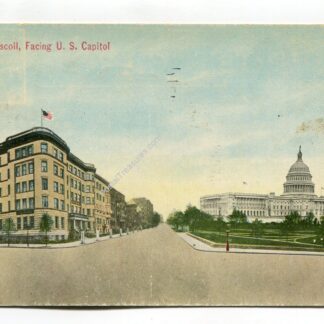 hotel-driscoll-facing-us-capitol-2933