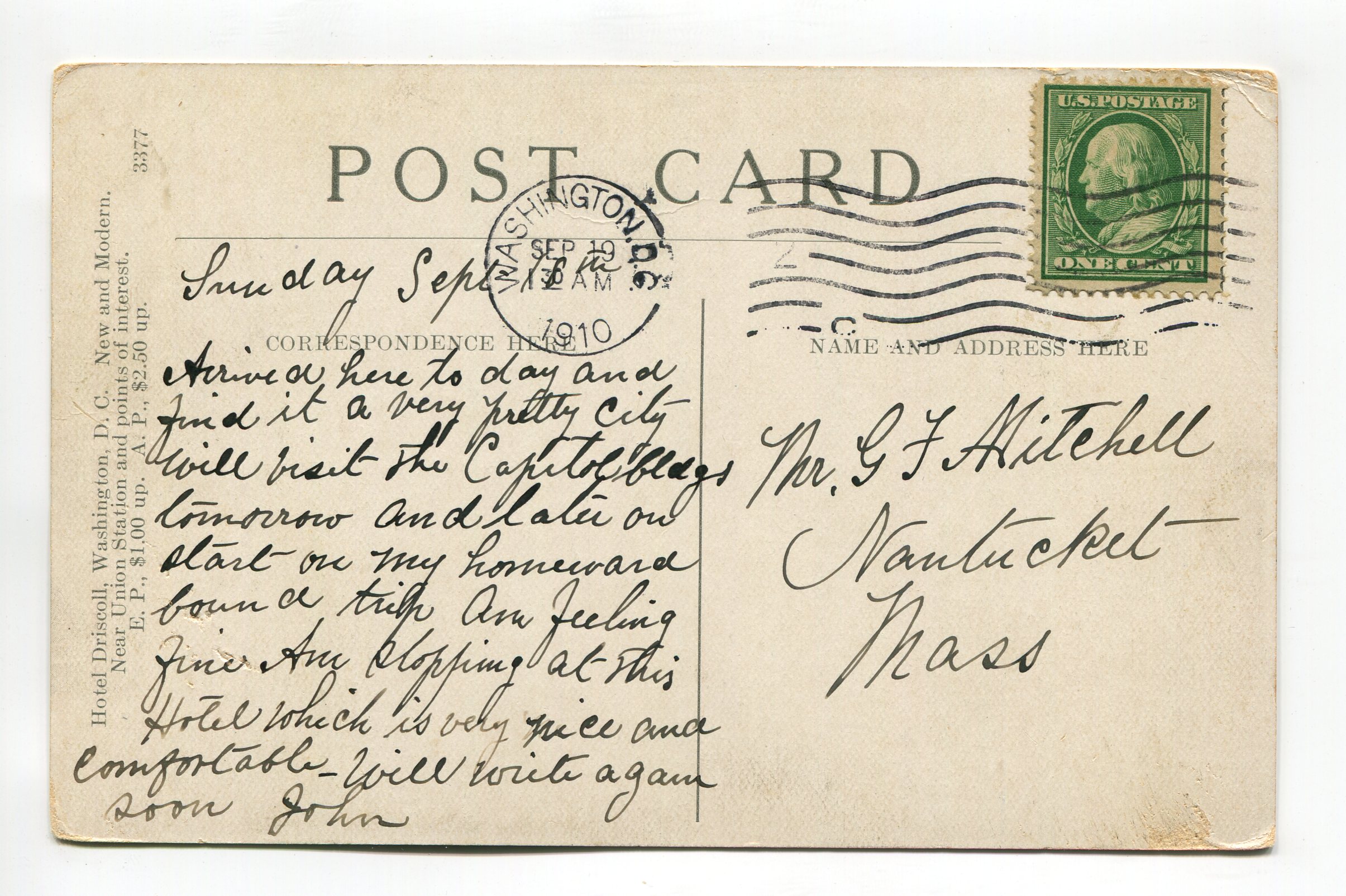 hotel-driscoll-facing-us-capitol-a19022