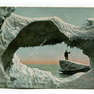 ice-scene-on-lake-michigan-sheboygan-wisconsin-2870