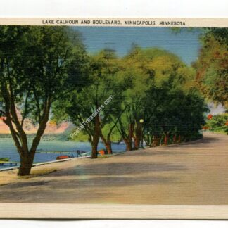 lake-calhoun-and-boulevard-minneapolis-minnesota-2891