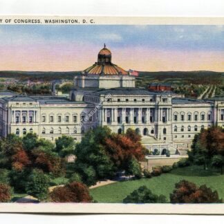 library-of-congress-washington-dc-2916