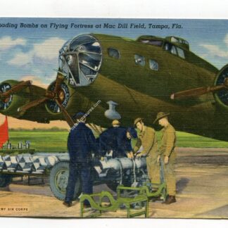 loading-bombs-on-flying-fortress-at-mac-dill-field-tampa-florida-2946