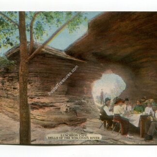 luncheon-cafe-dells-of-the-wisconsin-river-2881