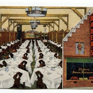 mader-s-famous-restaurant-milwaukee-wisconsin-2880