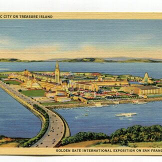 magic-city-on-treasure-island-golden-gate-international-exposition-on-san-francisco-bay-2893