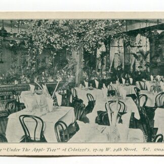 meet-me-under-the-apple-tree-at-colaizzi-s-madison-wisconsin-2889