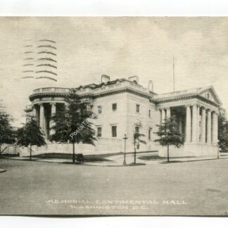 memorial-continental-hall-washington-dc-2935