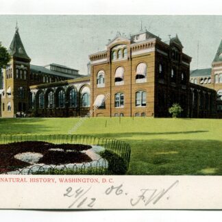 museum-of-natural-history-washington-dc-2927