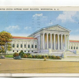 new-united-states-supreme-court-building-washington-dc-2929