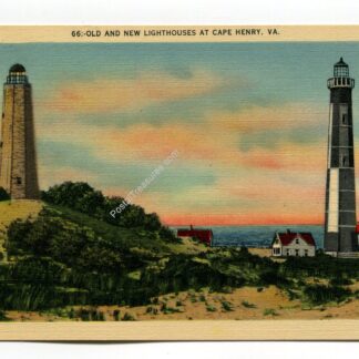old-and-new-lighthouse-at-cape-henry-virginia-2905