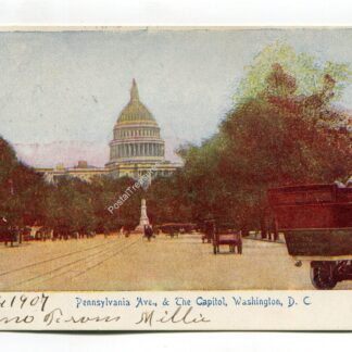 pennsylvania-ave-and-the-capitol-washington-dc-2937