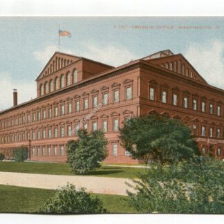 pensions-office-washington-dc-2917