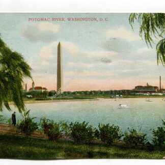 potomac-river-washington-dc-2936