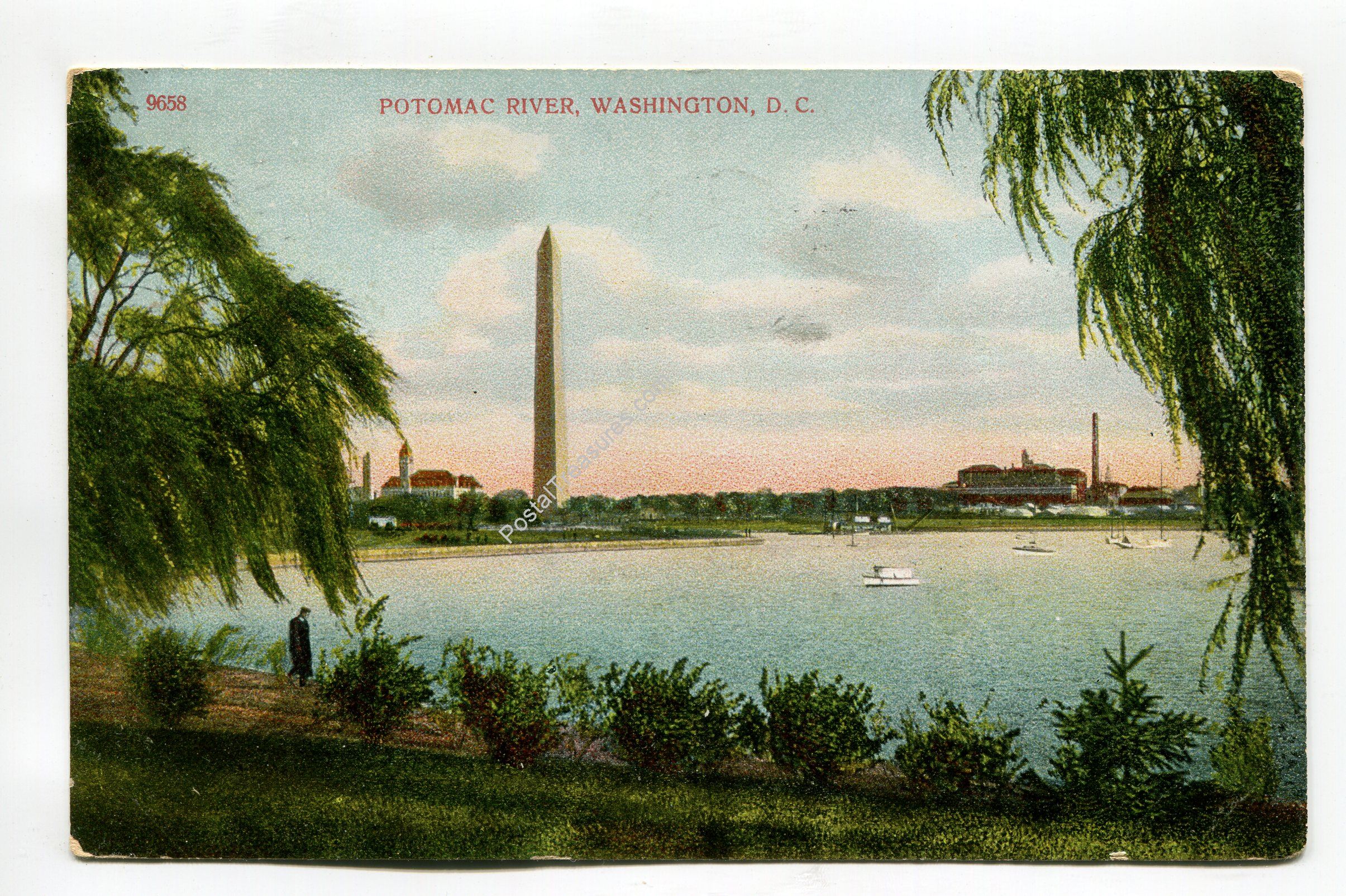potomac-river-washington-dc-2936