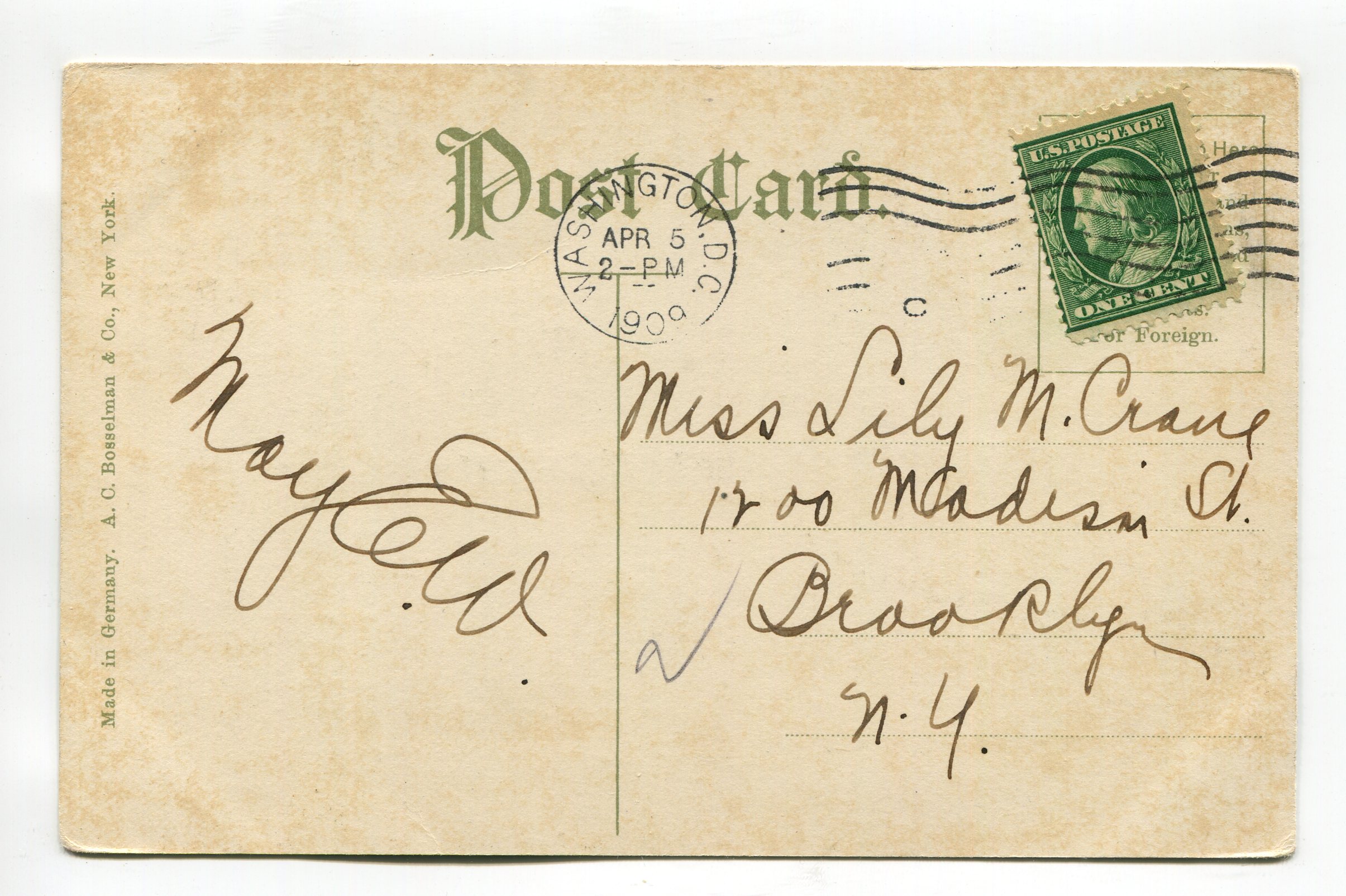 potomac-river-washington-dc-a19030