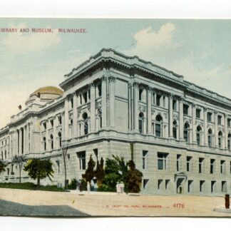 public-library-and-museum-milwaukee-2873