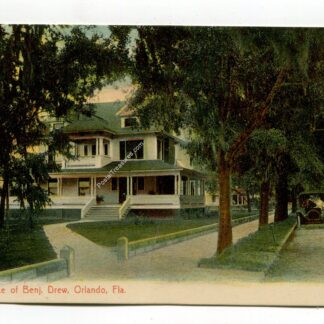 residence-of-benj-drew-orlando-florida-2941