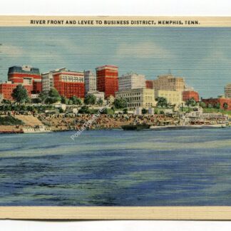 river-front-and-levee-to-business-district-memphis-tennessee-2890