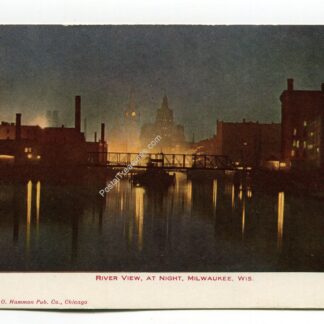 river-view-at-night-milwaukee-wisconsin-2883