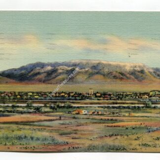 sandia-mountains-albuquerque-new-mexico-2910