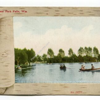 scenery-near-park-falls-wisconsin-2871