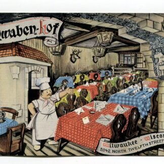 schwaben-hof-milwaukee-wisconsin-2042-north-12th-street-2868