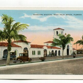seaboard-station-west-palm-beach-florida-2943