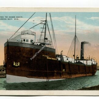 shifting-to-home-dock-green-bay-wisconsin-2876