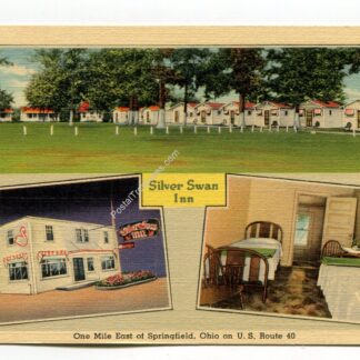 silver-swan-inn-one-mile-east-of-springfield-ohio-on-route-40-2892