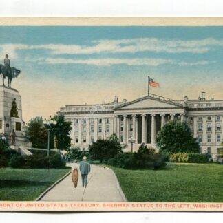 south-front-of-united-states-treasury-sherman-statue-to-the-left-washington-dc-2918