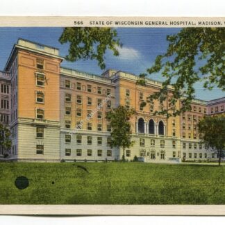state-of-wisconsin-general-hospital-madison-wisconsin-2869