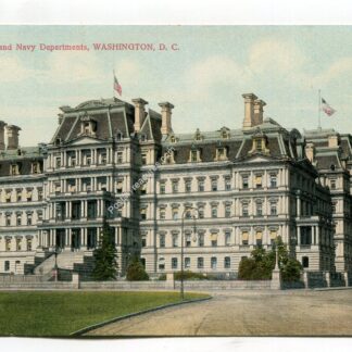 state-war-and-navy-departments-washington-dc-2925