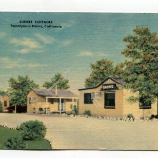 sunset-cottages-twentynine-palms-california-2896