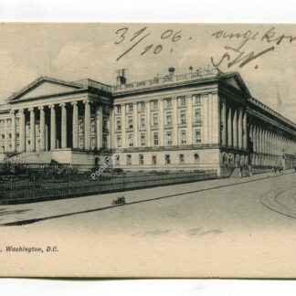 treasury-washington-dc-2924