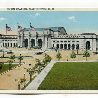 union-station-washington-dc-2914