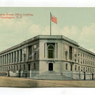 united-states-senate-office-building-washington-dc-2923