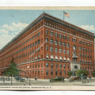 us-government-printing-office-washington-dc-2915