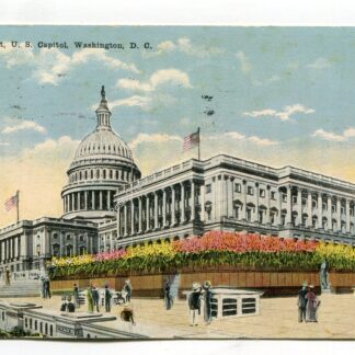 west-front-us-capitol-washington-dc-2930