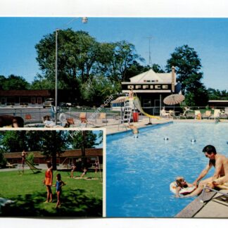 wolfram-s-dells-gateway-motel-wisconsin-dells-wisconsin-2888