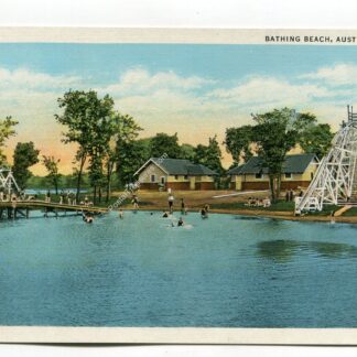 bathing-beach-austin-minnesota-2991