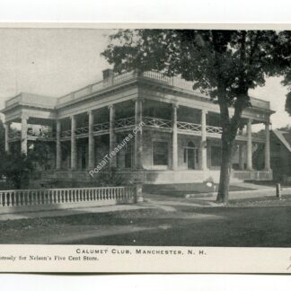 calumet-club-manchester-new-hampshire-2965