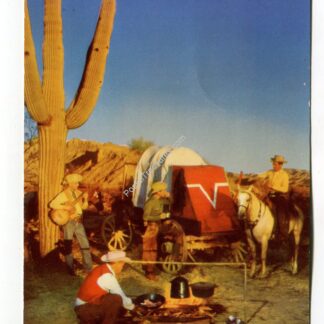 chow-time-around-the-chuck-wagon-3002